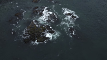 Similar image 22481153