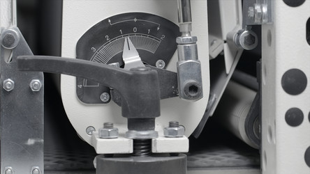 Similar image 22481168