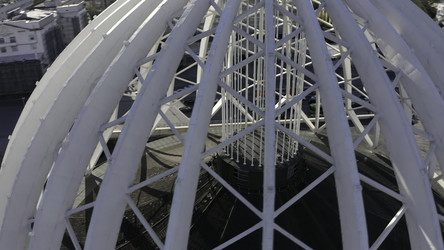 Similar image 22481199