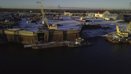 Similar image 22481244