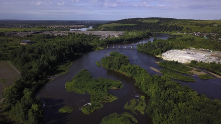 Similar image 22481261