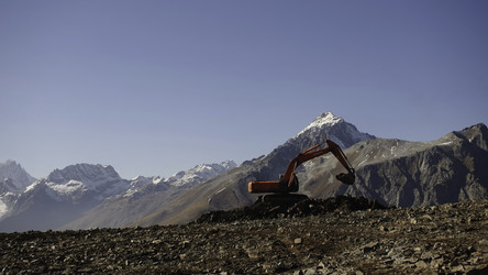 Similar image 22481303