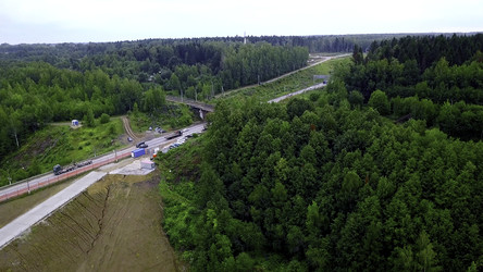 Similar image 22481304