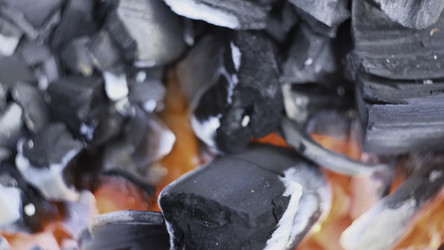 Similar image 22481334