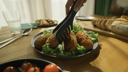 Similar image 22481364