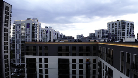 Similar image 22481395