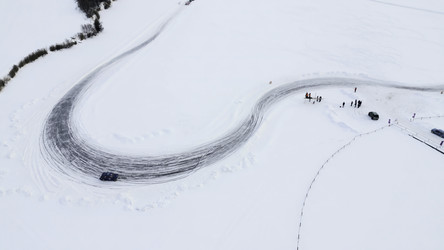 Similar image 22481454