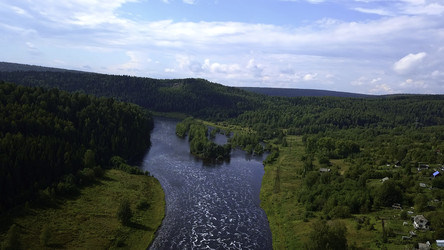 Similar image 22481484