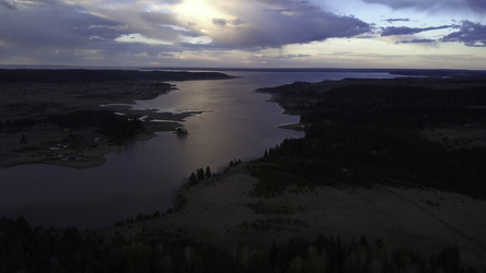 Similar image 22481514