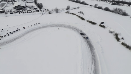 Similar image 22481528