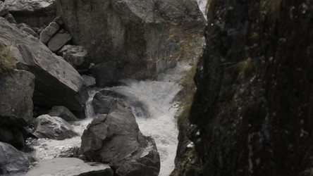 Similar image 22481544