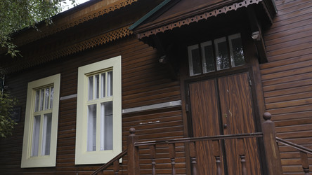 Similar image 22481589