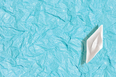 Similar image 22497783