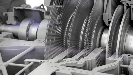 Similar image 22481739