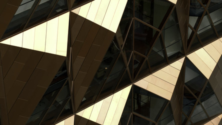 Similar image 22481755