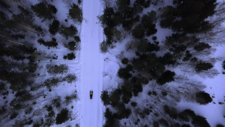 Similar image 22481756