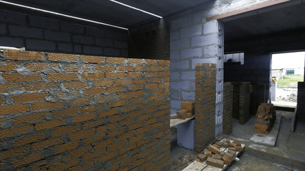 Similar image 22481769