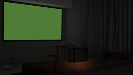 Similar image 22481814