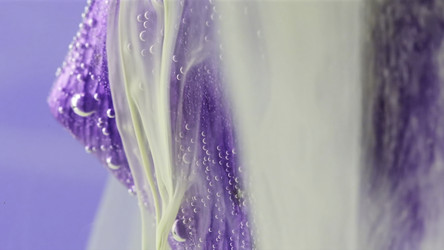 Similar image 22481830