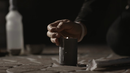 Similar image 22481858