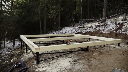 Similar image 22481875