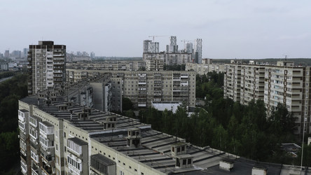 Similar image 22481904