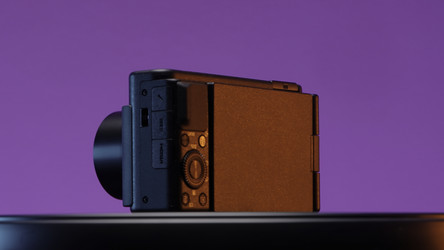 Similar image 22481919