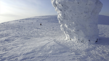 Similar image 22481933