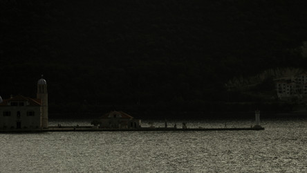 Similar image 22481966