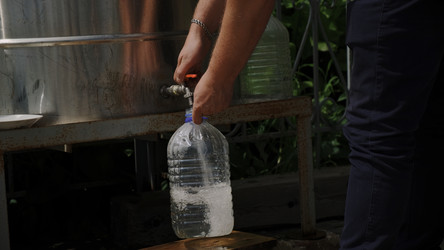 Similar image 22481977