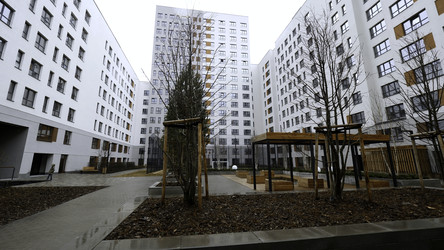 Similar image 22481993