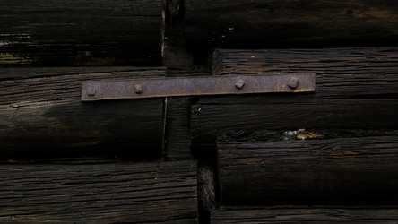 Similar image 22482009