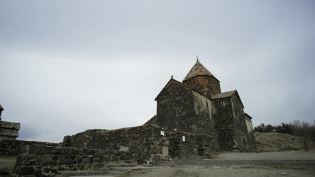 Similar image 22482040