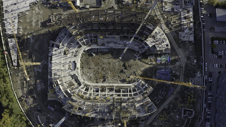 Similar image 22482068