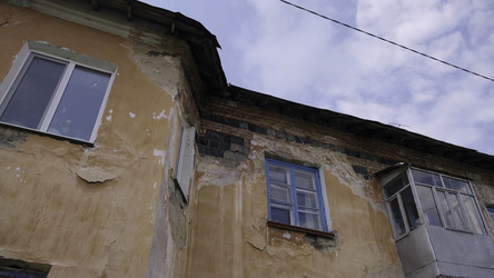 Similar image 22482098