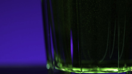 Similar image 22482115