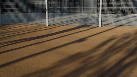 Similar image 22482162