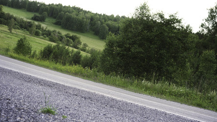 Similar image 22482187