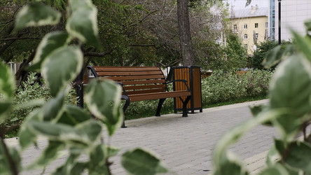 Similar image 22482202