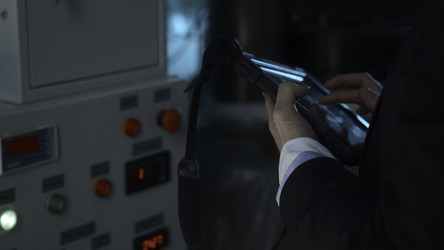 Similar image 22482216