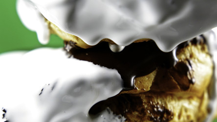 Similar image 22482231