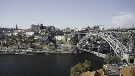 Similar image 22482262