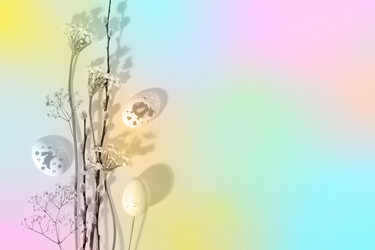 Similar image 22497814