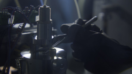 Similar image 22482339