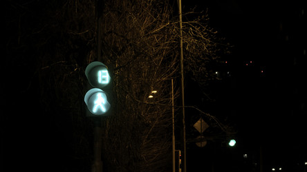 Similar image 22482398