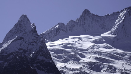 Similar image 22482442