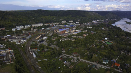 Similar image 22482443