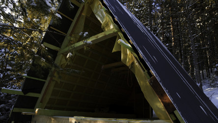 Similar image 22482488