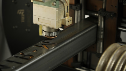 Similar image 22482517