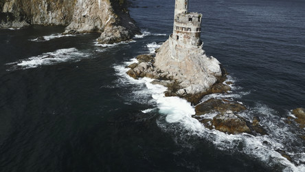 Similar image 22482547